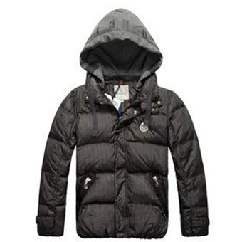 モンクレール MONCLER スーパーコピー ダウンジャケット 冬 メンズ moncler-195